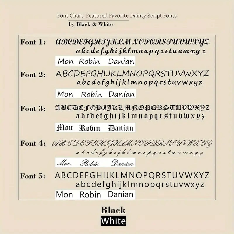 Custom Engraved Leather Bracelet – Unique Statement Jewellery for His/her