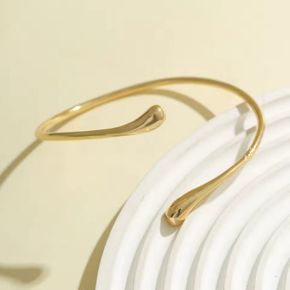 Trendy Adjustable Vintage Arm Bracelet
