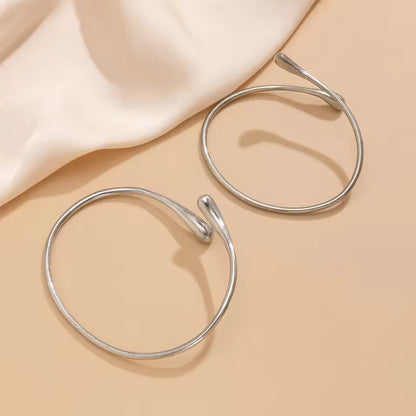 Trendy Adjustable Vintage Arm Bracelet
