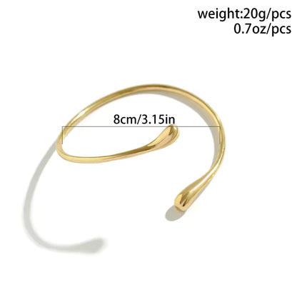 Trendy Adjustable Vintage Arm Bracelet