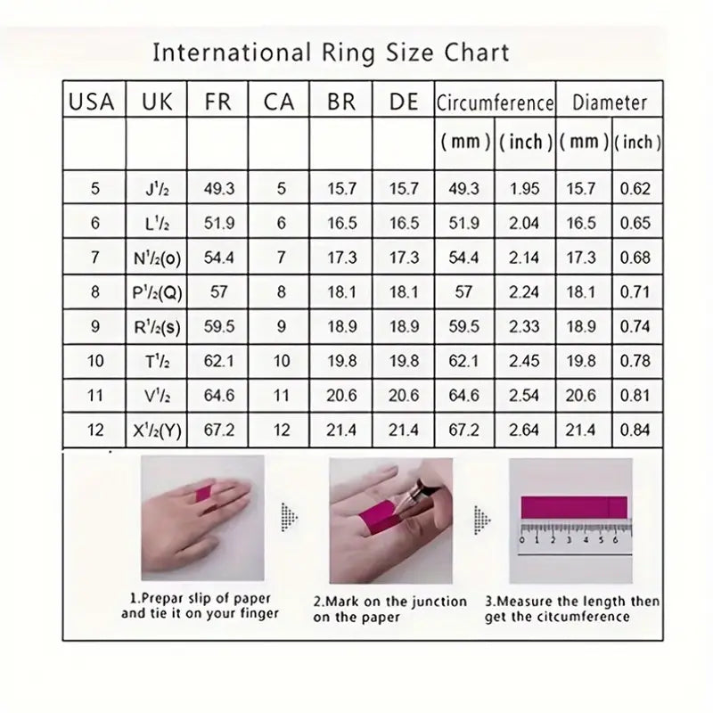 Silver Golden Blue Flower Zirconia Ring – Stylish Gift for Women