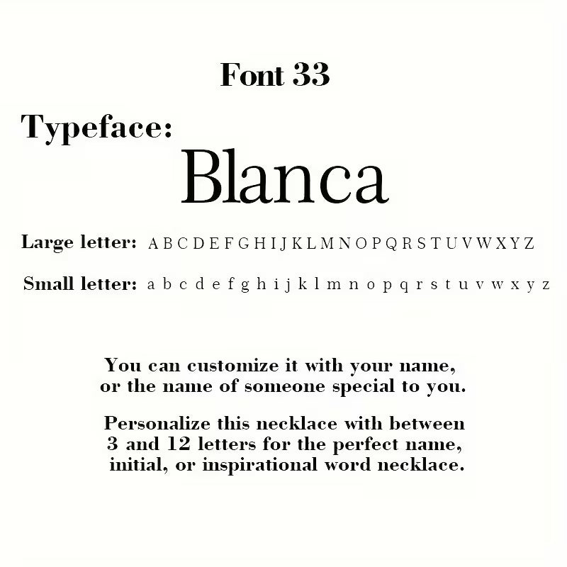 Personalized Paw Print Necklace – Custom Name Heart Pendant