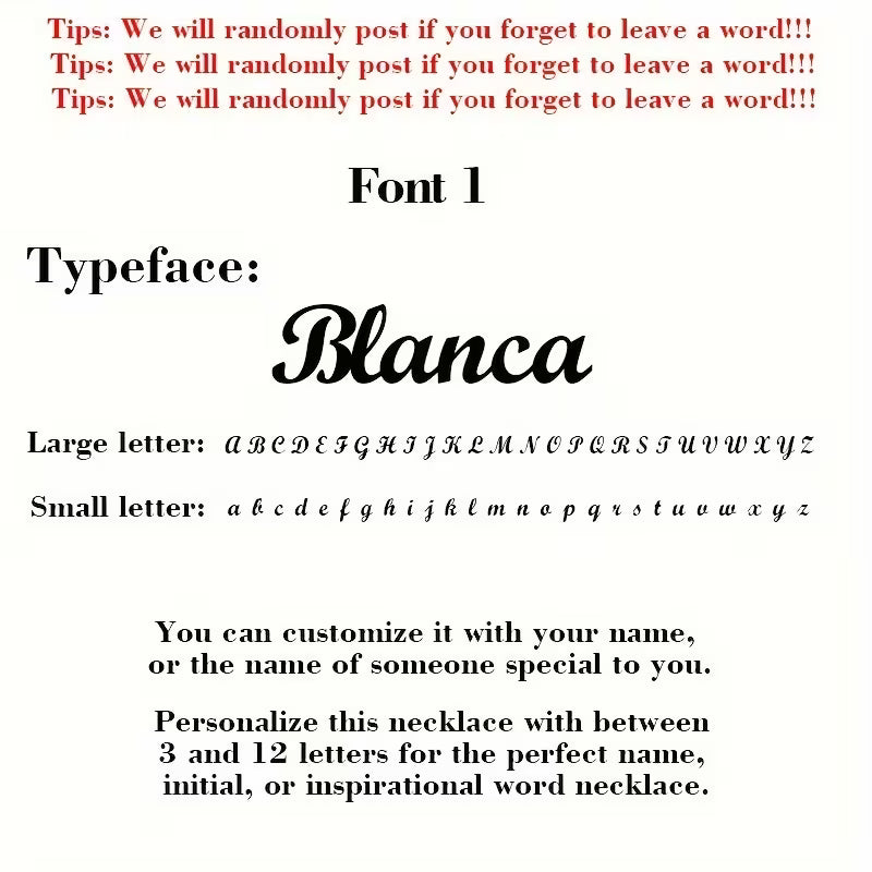 Personalized Stainless Steel Bracelet – Adjustable, Mom’s Infinite Love